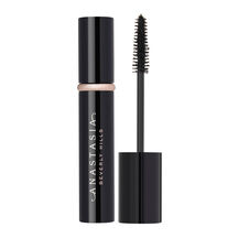 Máscara de Cílios Lash Sculpt Lengthening & Volumizing Anastasia Beverly Hills